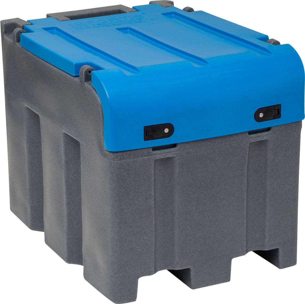ADBLUETANK 400L 12V