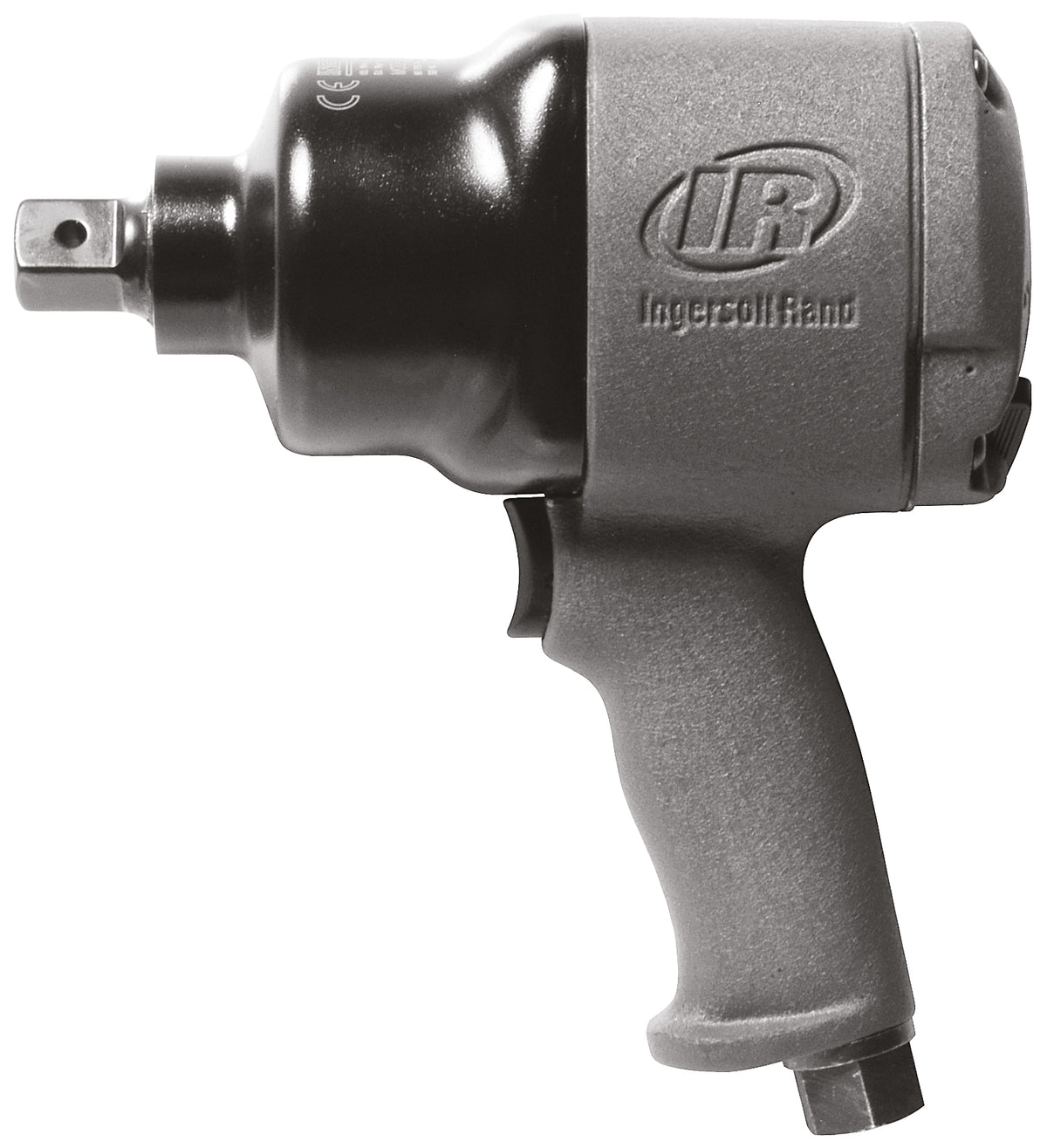 MUTTERDRAGARE 3/4" 2161XP