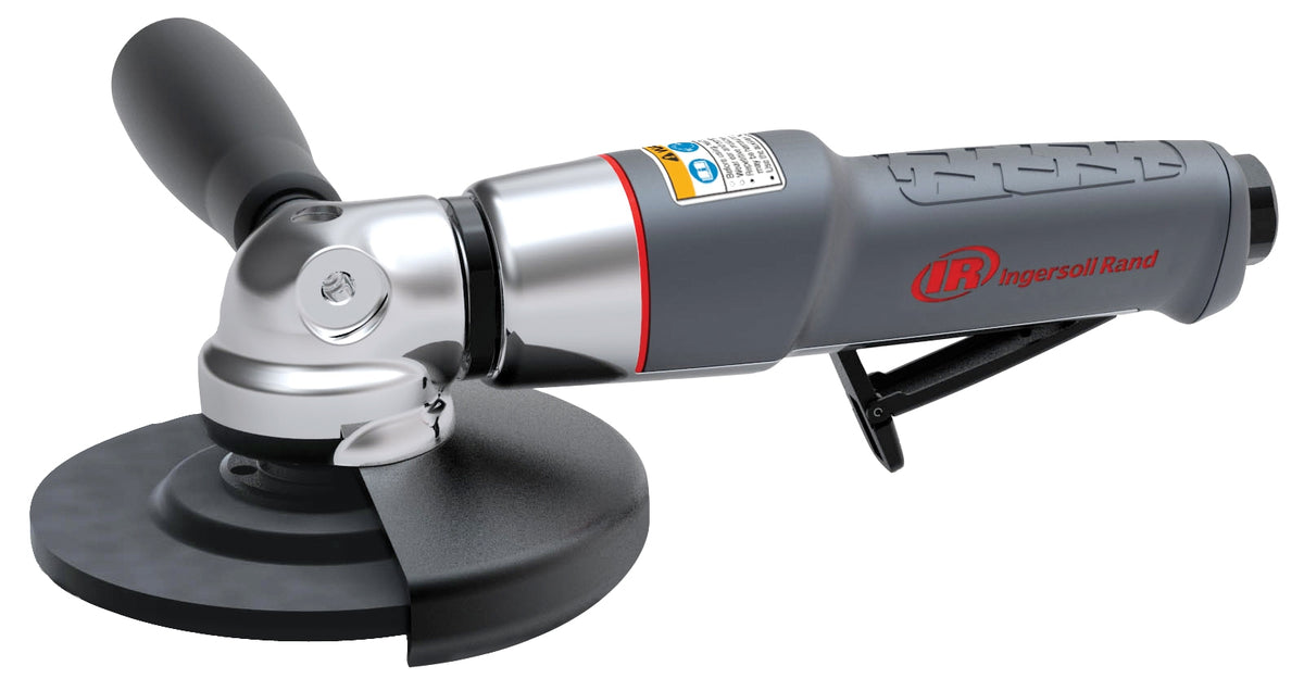 VINKELSLIPMASKIN 3445MAX-M