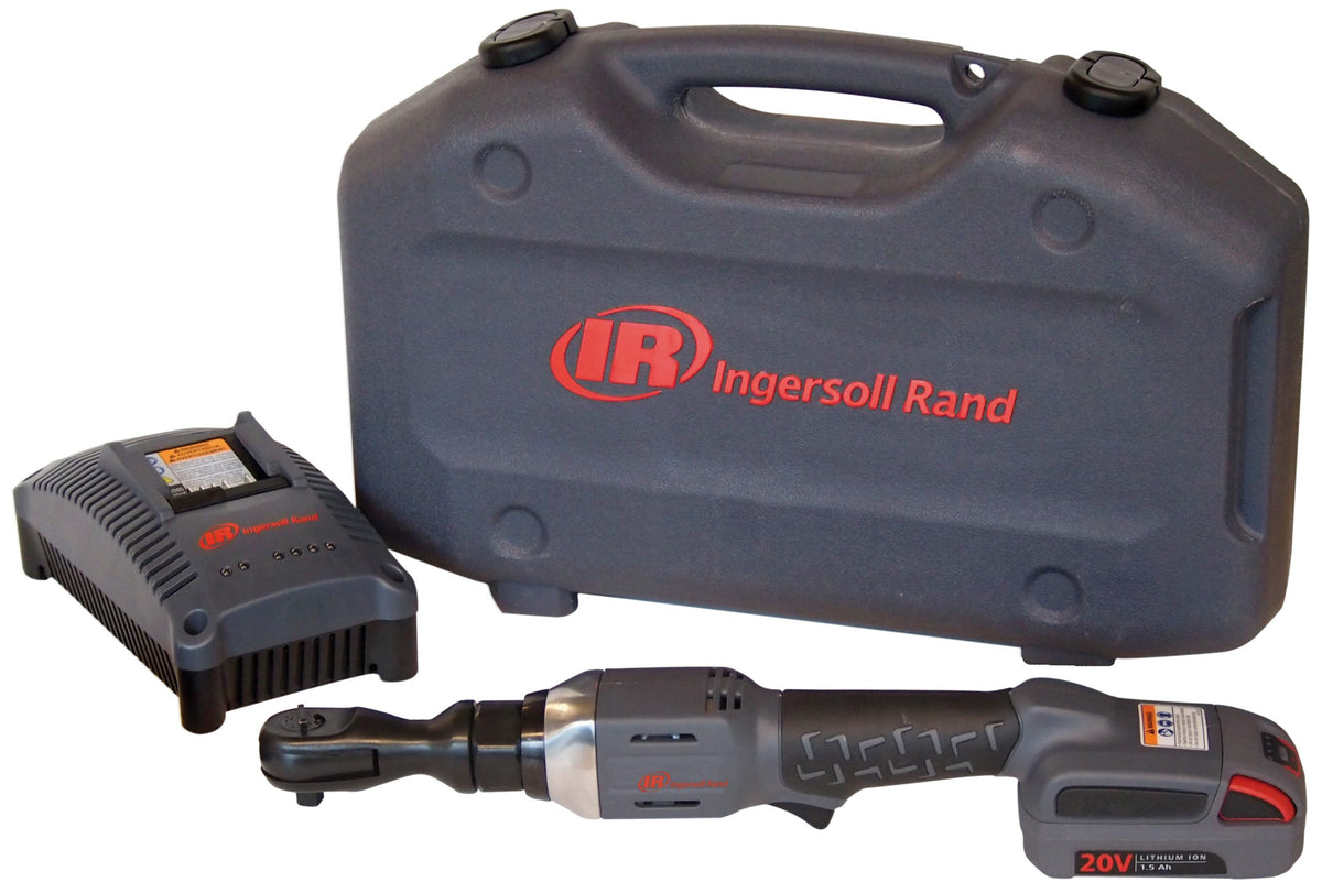 BATTERISPÄRRSKAFT R3130EU-K1
