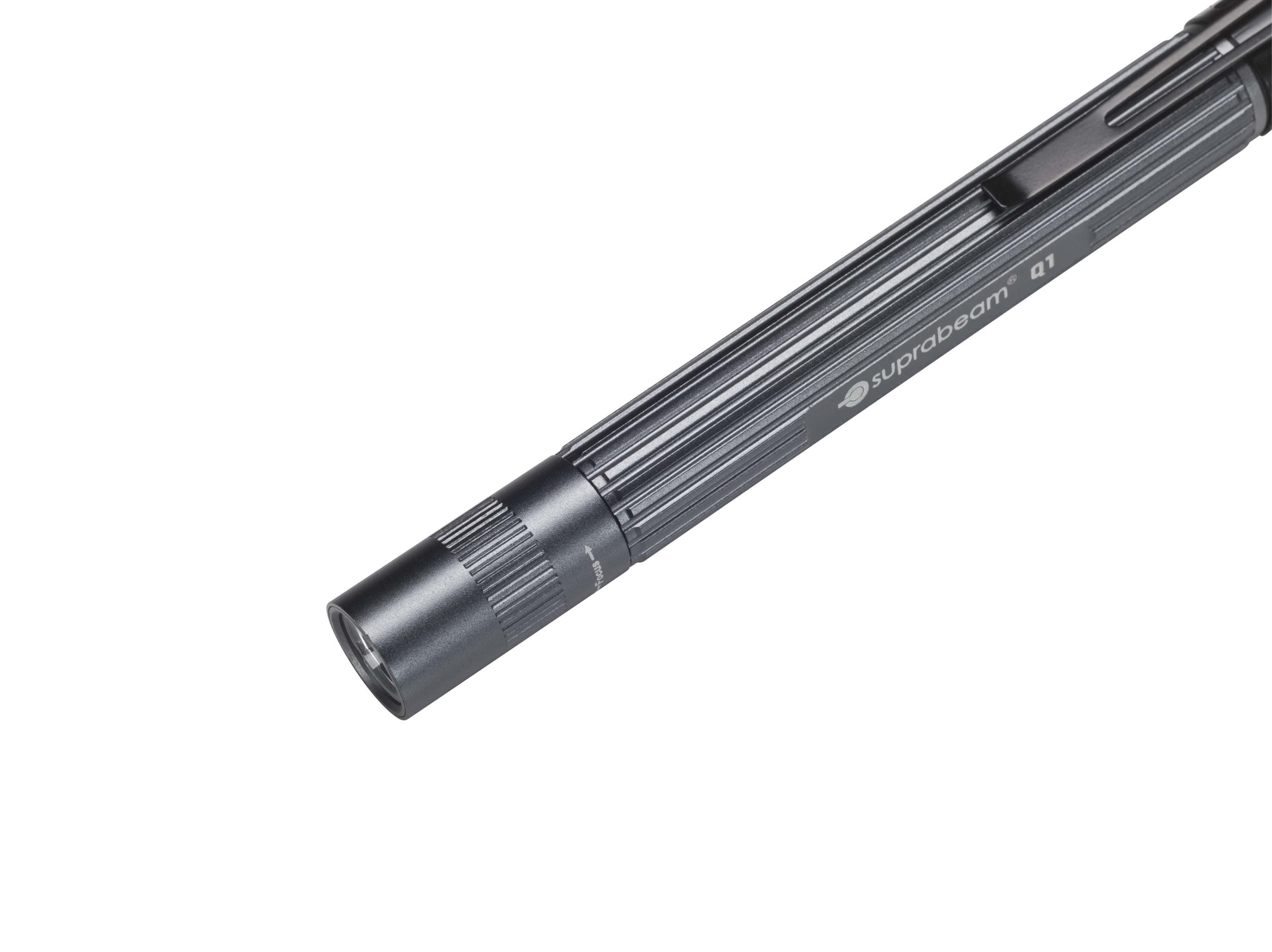 FICKLAMPA Q1