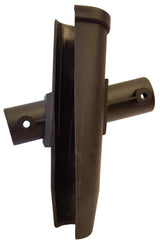 Lanshållare THERM 1017 Vänster