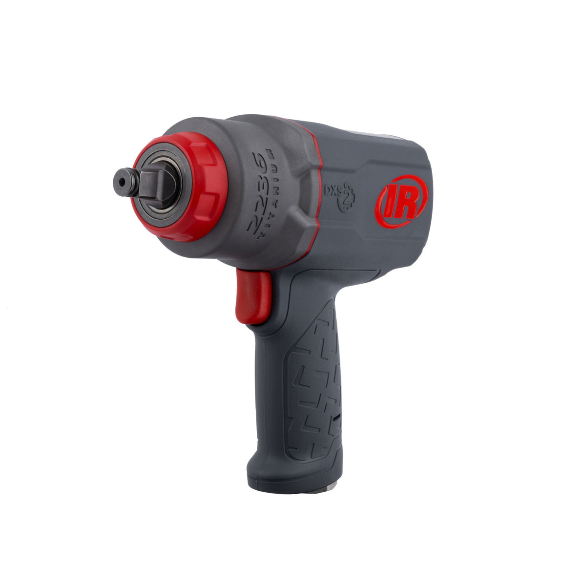 MUTTERDRAGARE 2236QTIMAX