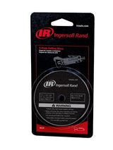 Ingersoll Rand Kapskiva 75 mm 5 st Blister – 75x1,6x10 mm Skiva