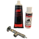 Ingersoll Rand Smörjkit 67-LBK1 – air care kit 67-LBK1