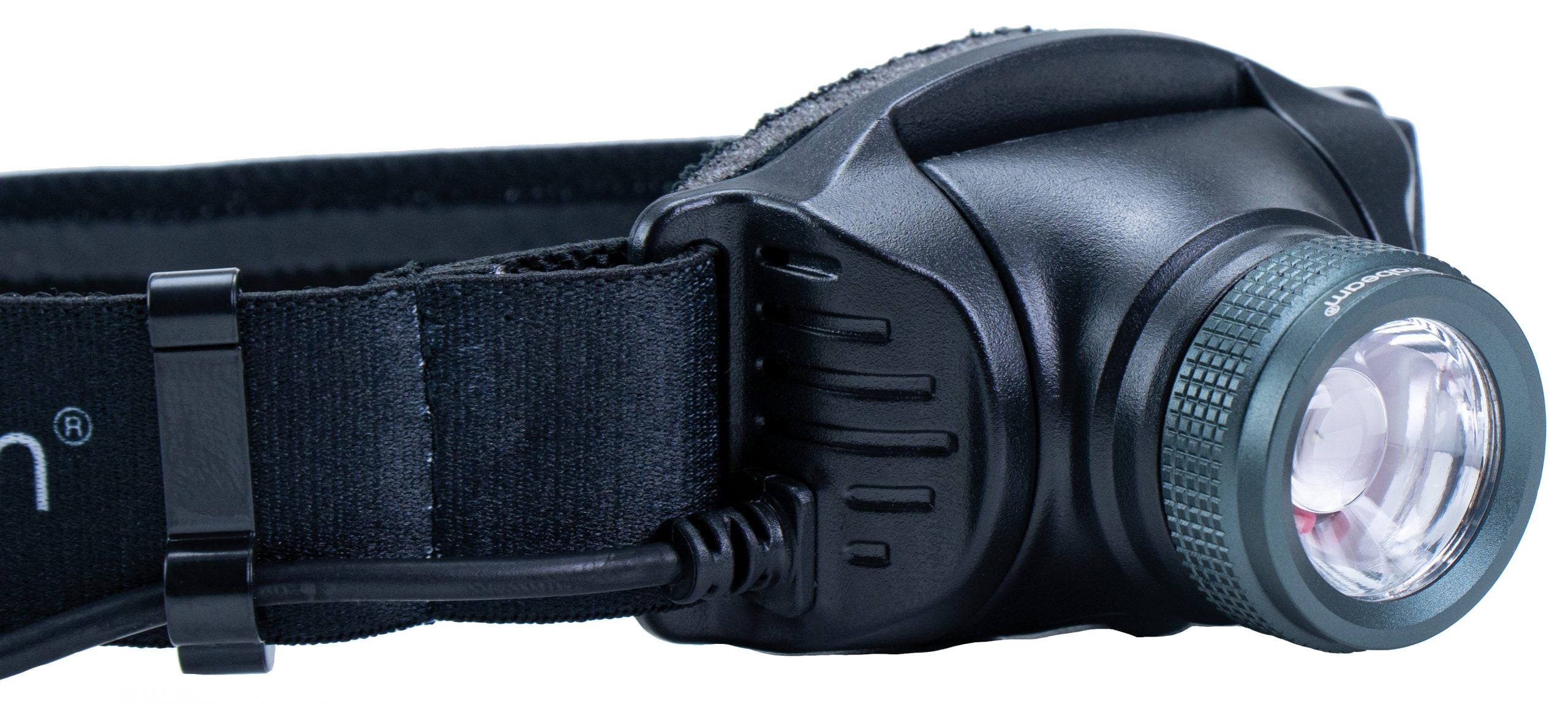 PANNLAMPA V3AIR RECHARGEABLE