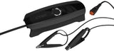 Batteriladdare CTEK CS One, 12V