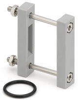 Ingersoll Rand Klämma Modular Mod 1000