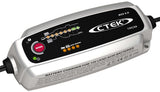 Batteriladdare CTEK MXS 5.0, 12V