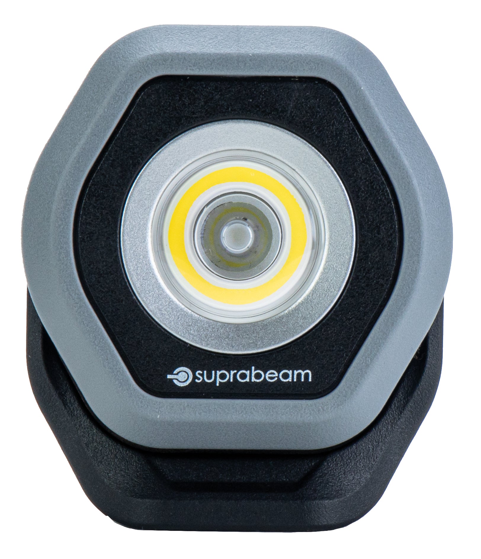 ARBETSLAMPA D2R