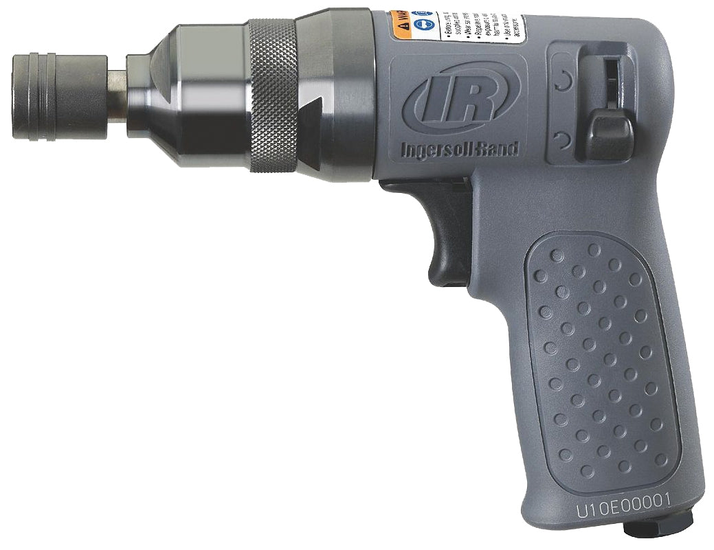 SKRUVDRAGARE 2101XP-QC