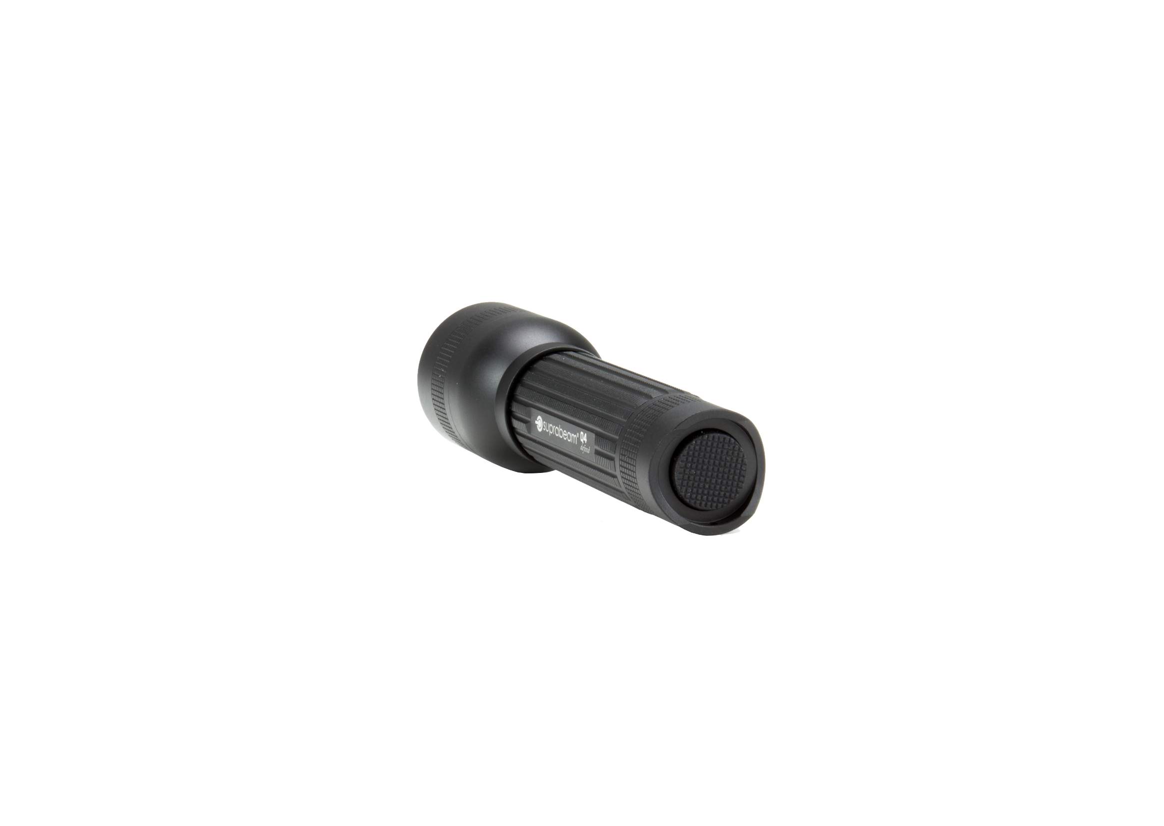 FICKLAMPA Q4DEFEND