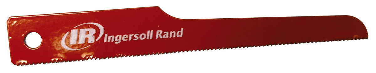SÅGBLAD GROV 10 TÄND/CM 6PACK