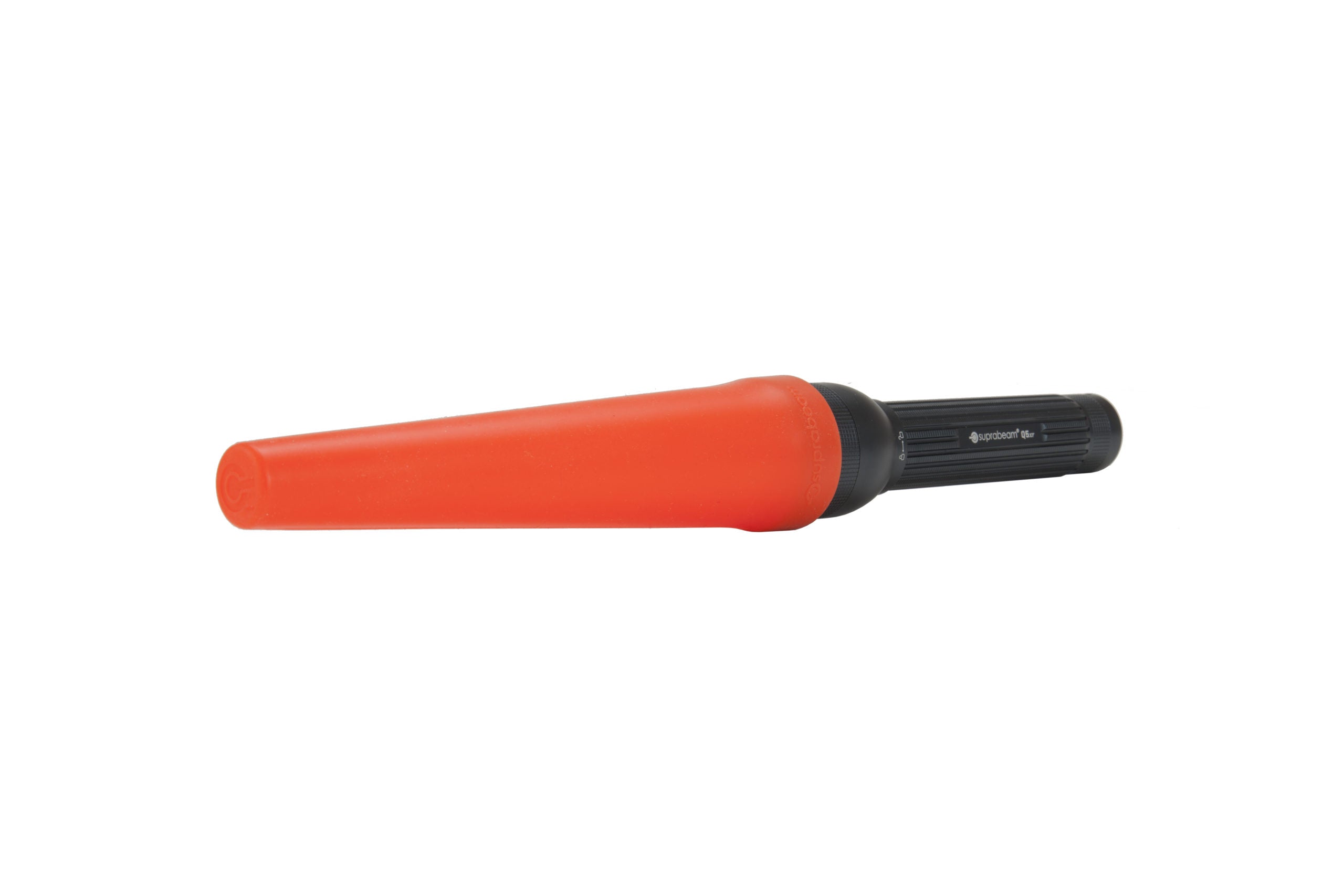 SIGNALKON UNIVERSAL ORANGE