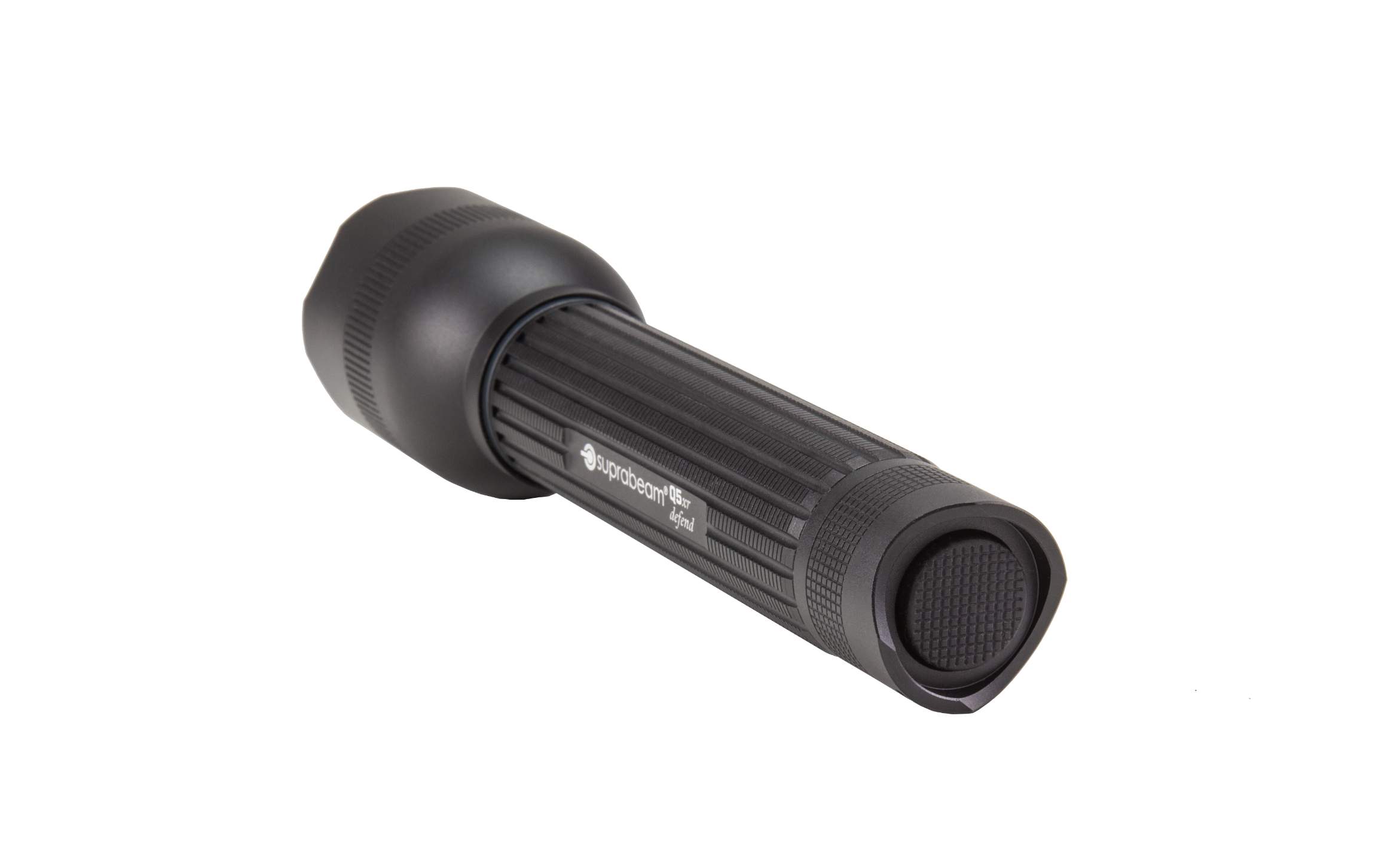 FICKLAMPA Q5XR DEFEND