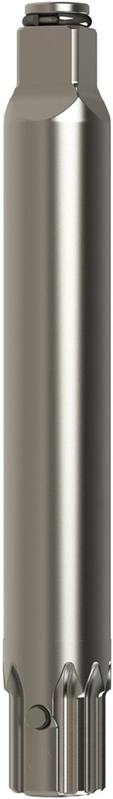 Ingersoll Rand Drivtapp DXS 1/2" x 4"