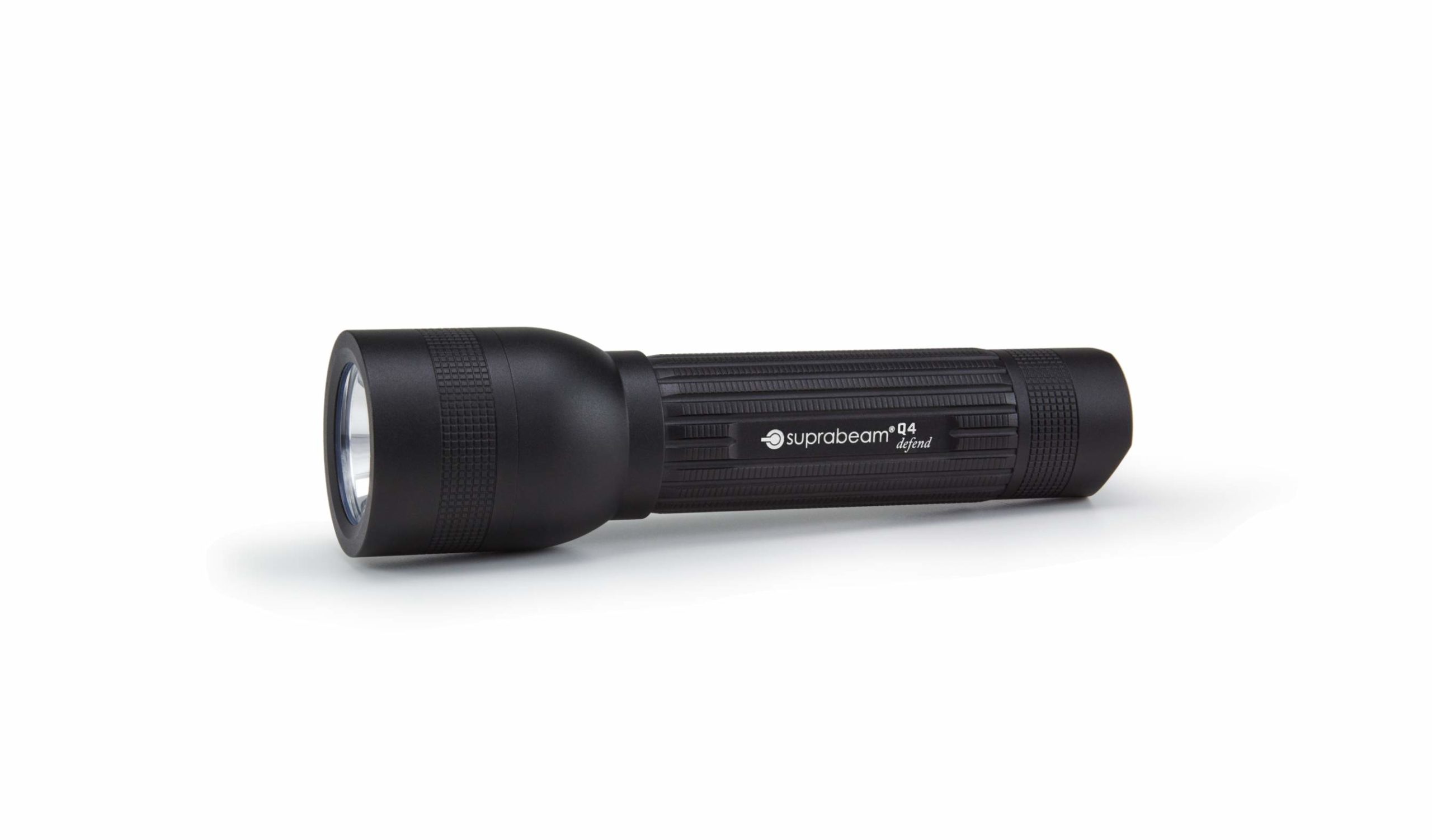 FICKLAMPA Q4DEFEND
