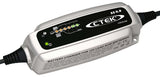 Batteriladdare CTEK XS 0.8, 12V