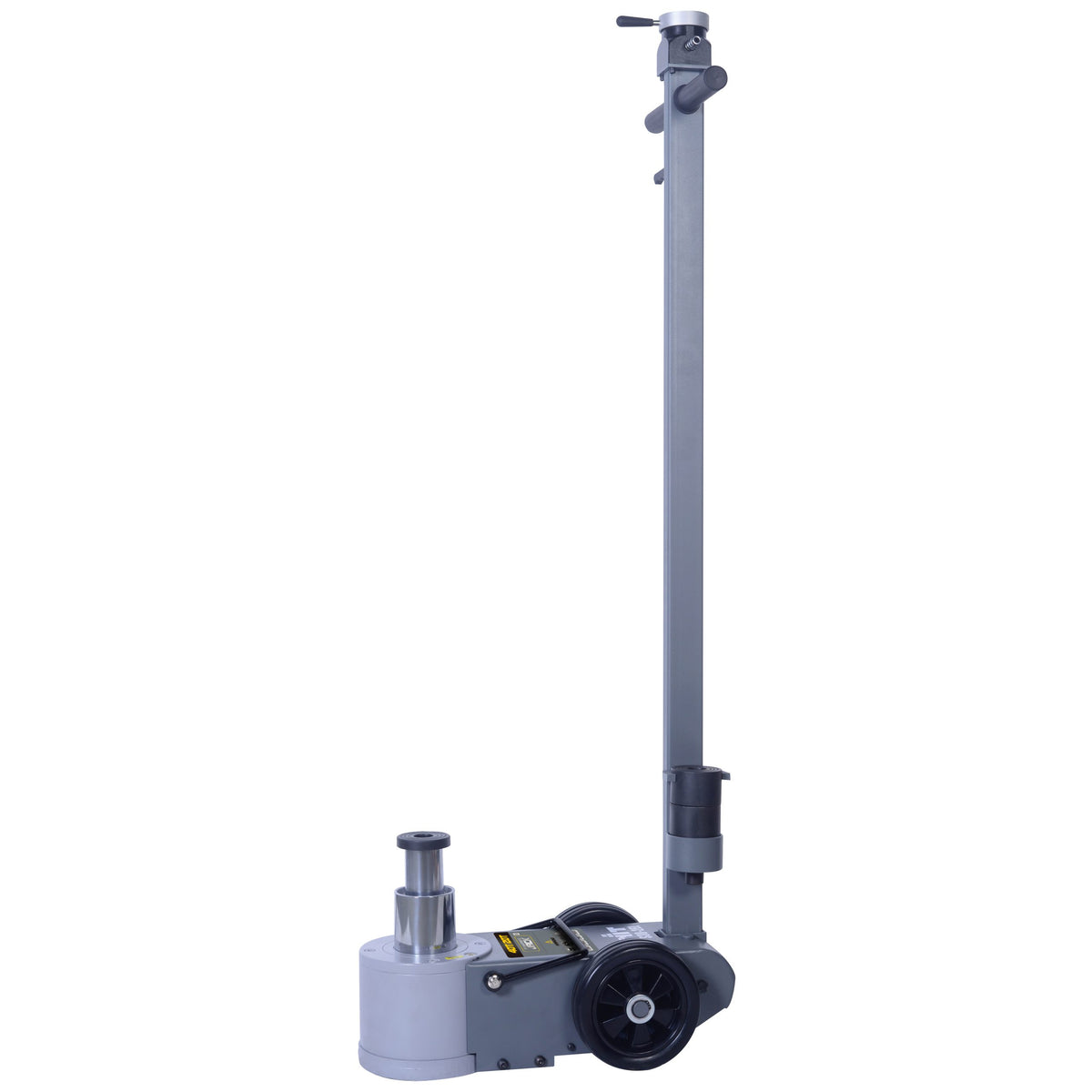 DOMKRAFT LUFTHYDRAULISK S402EL