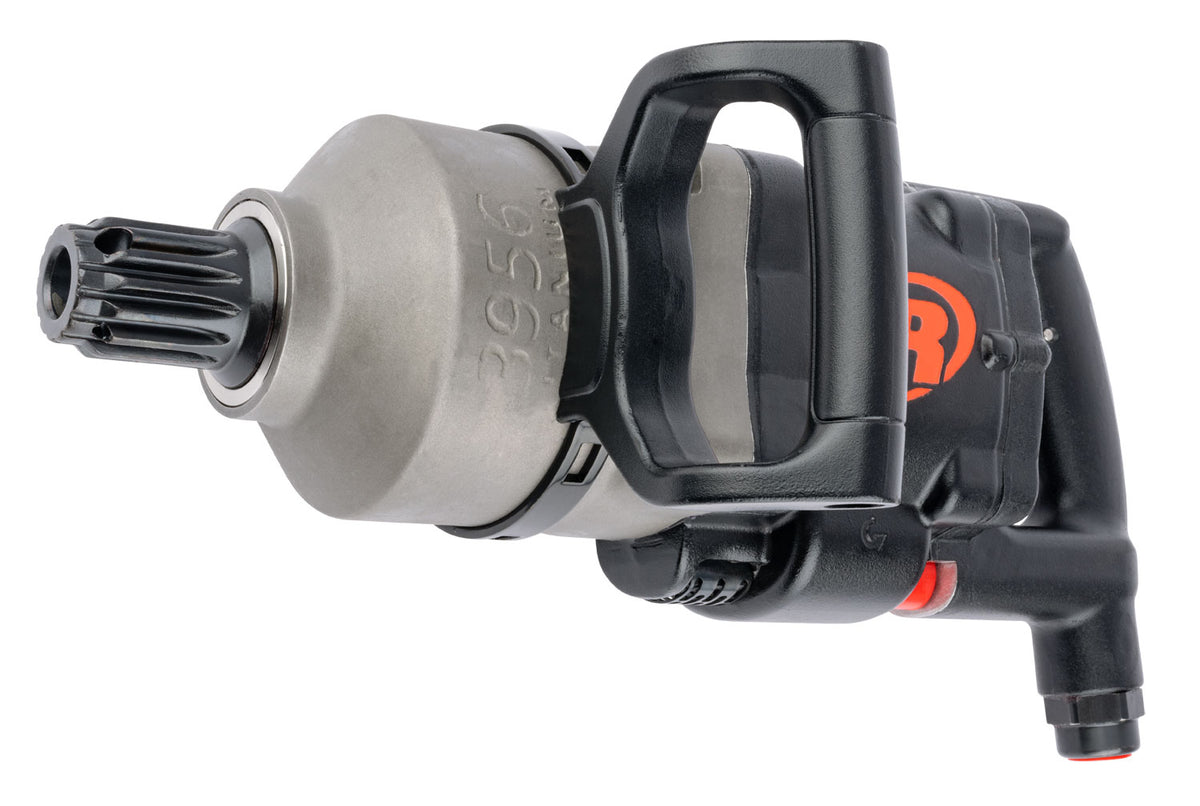 MUTTERDRAGARE 1 1/2" 3956B1TI