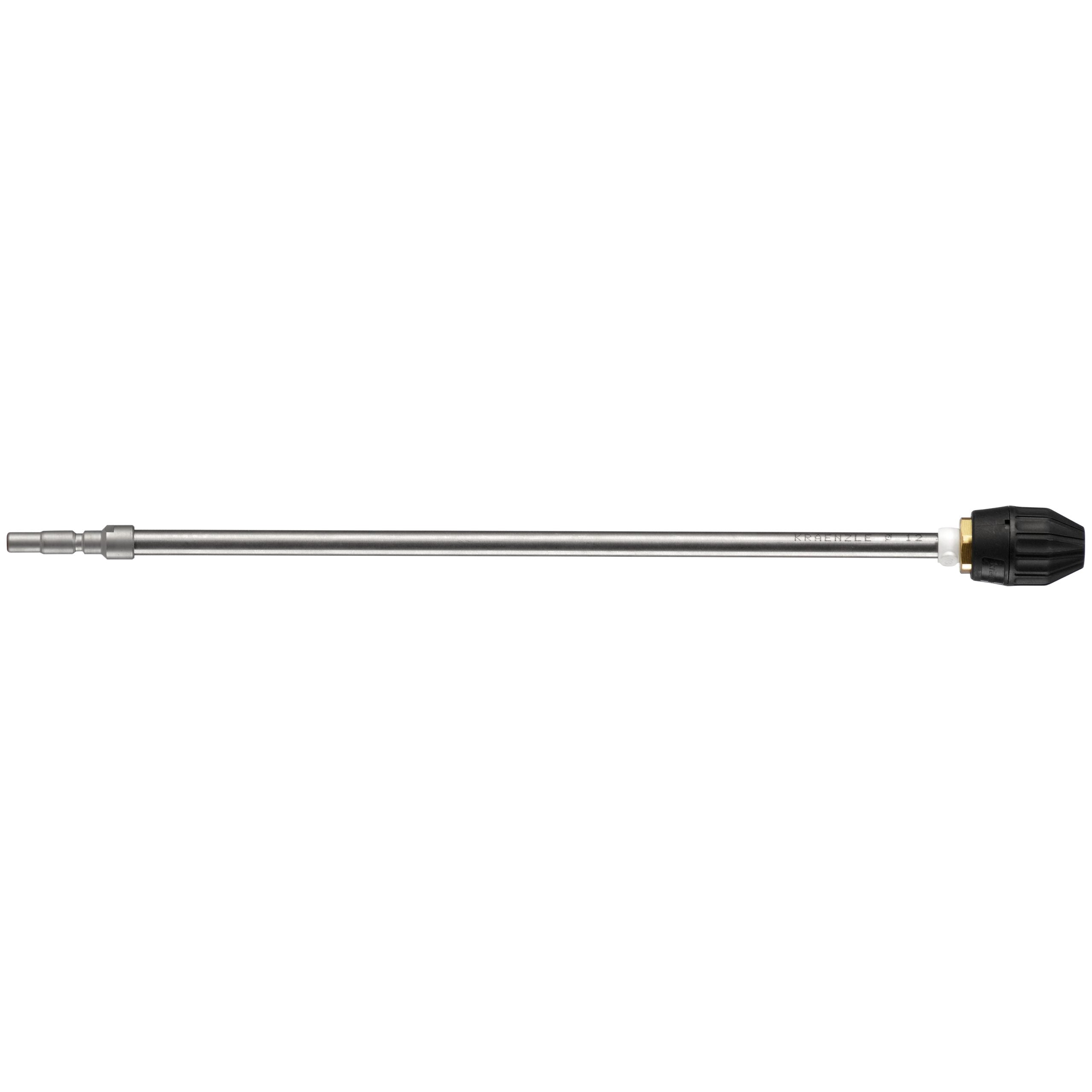 DIRTKILLER 0,3 MED RÖR K1050