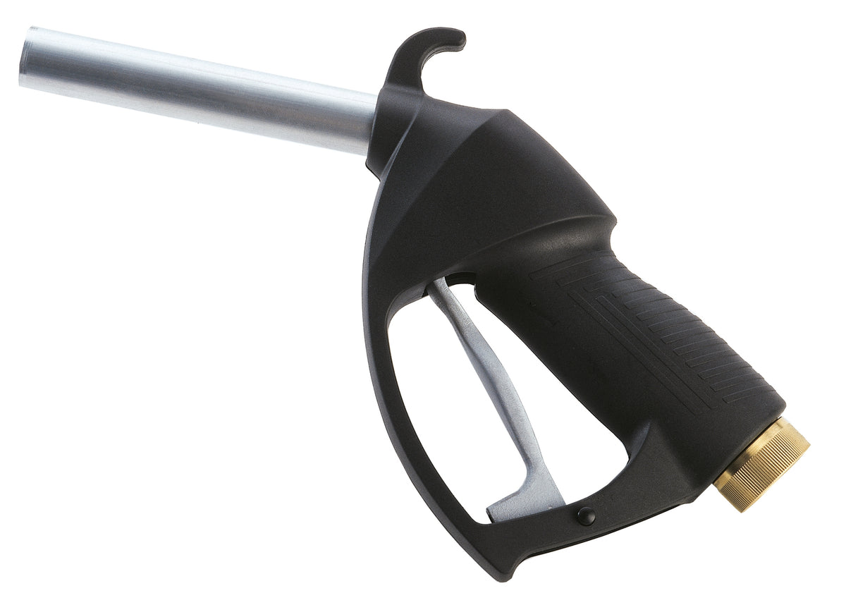 MANUELL PISTOL SELF 3000