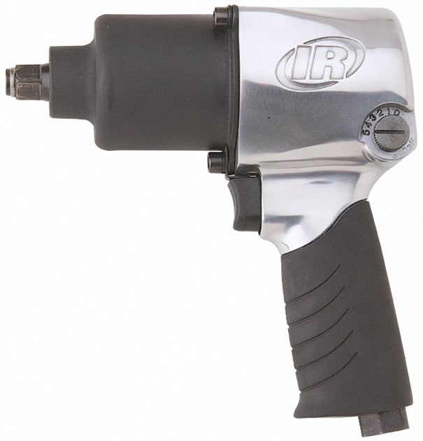 MUTTERDRAGARE 1/2" 231GXP
