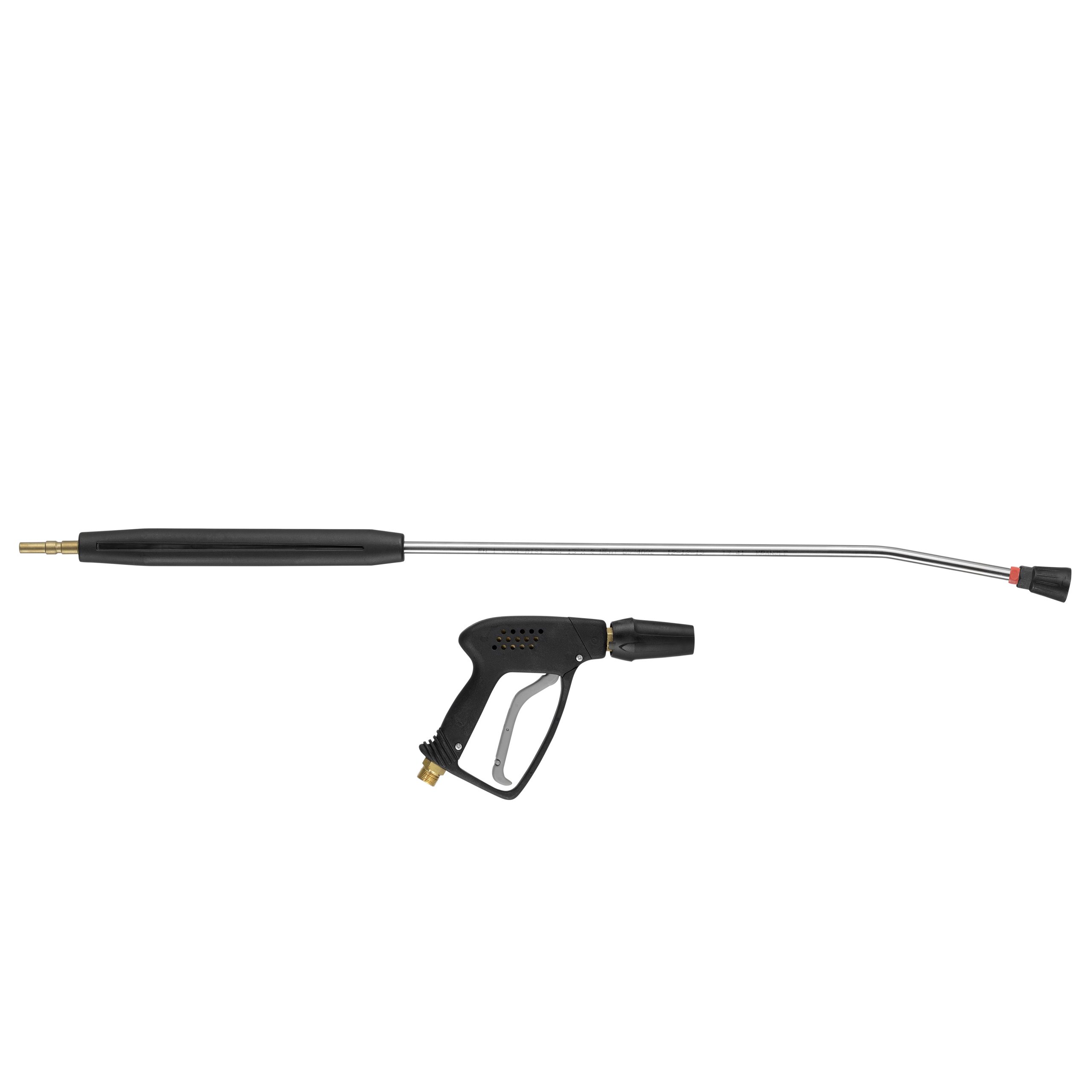 HÖGTRYCKSTVÄTT LX-RP 1400 TST