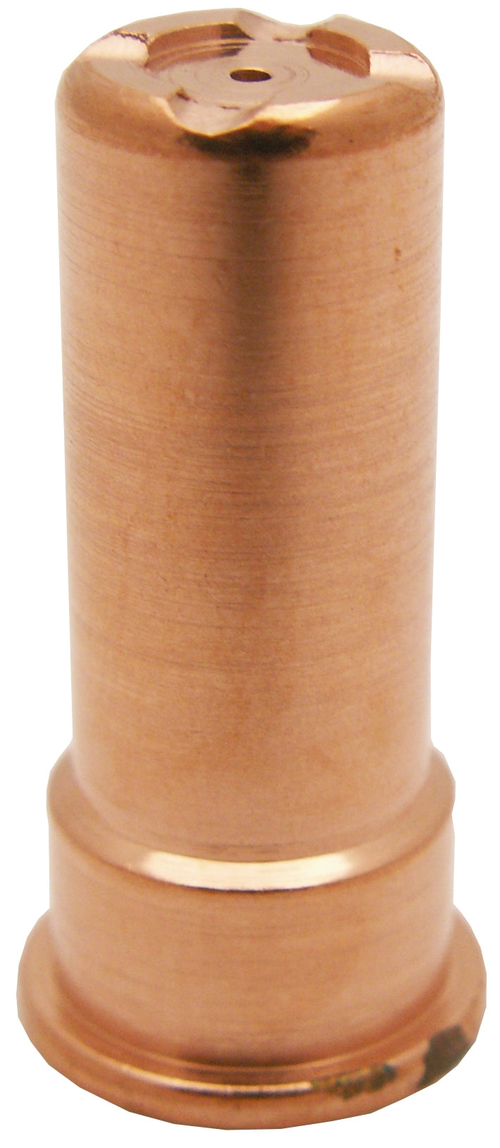 MUNSTYCKE LÅNG PLASMA 60 HF