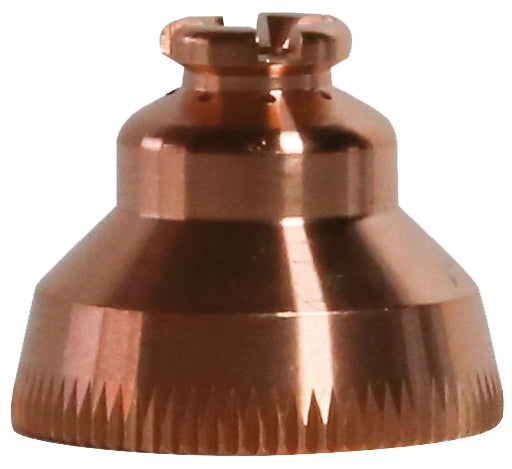 MUNSTYCKSSKYDD PLASMA 70/100