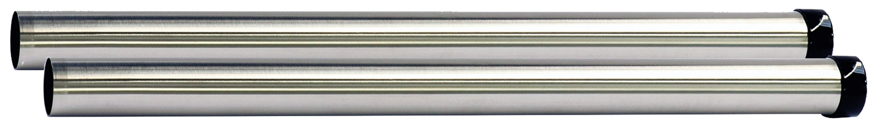 FÖRLÄNGNING 2X500 (par) VENTOS