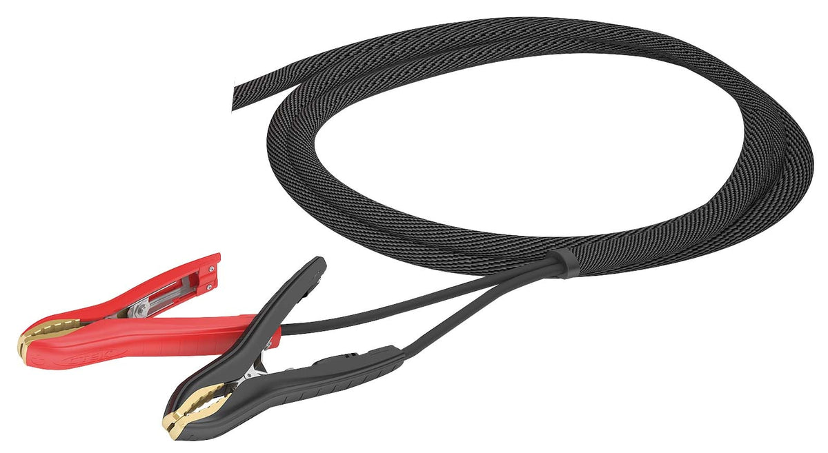BATTERILADDARE CTEK PRO 120