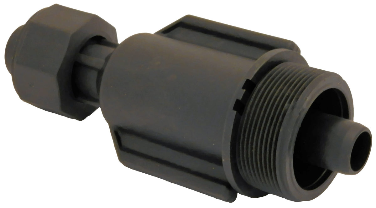 ADAPTER TILL 8600160
