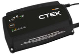 Batteriladdare CTEK PRO 25SE, 12V