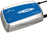 Batteriladdare CTEK XT14000EXT, 24V