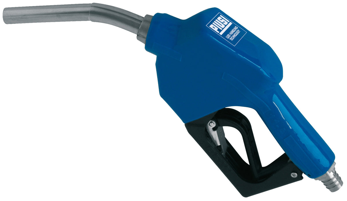 AUTOMATHANDTAG ADBLUE