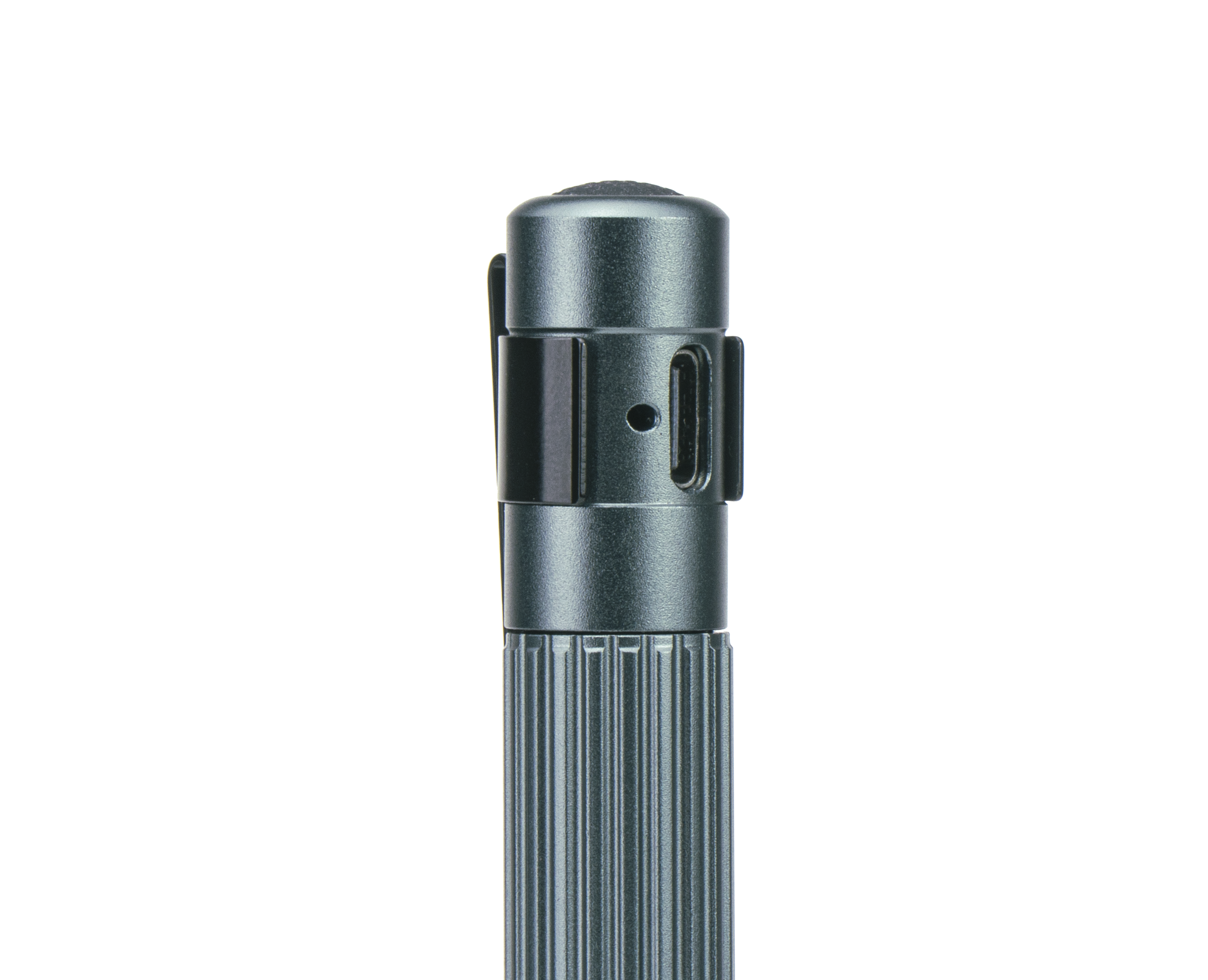 FICKLAMPA Q1R