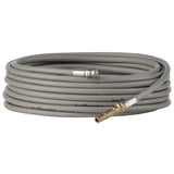 Kloakslang 10 M D10 K1050, d10 till modell k1050