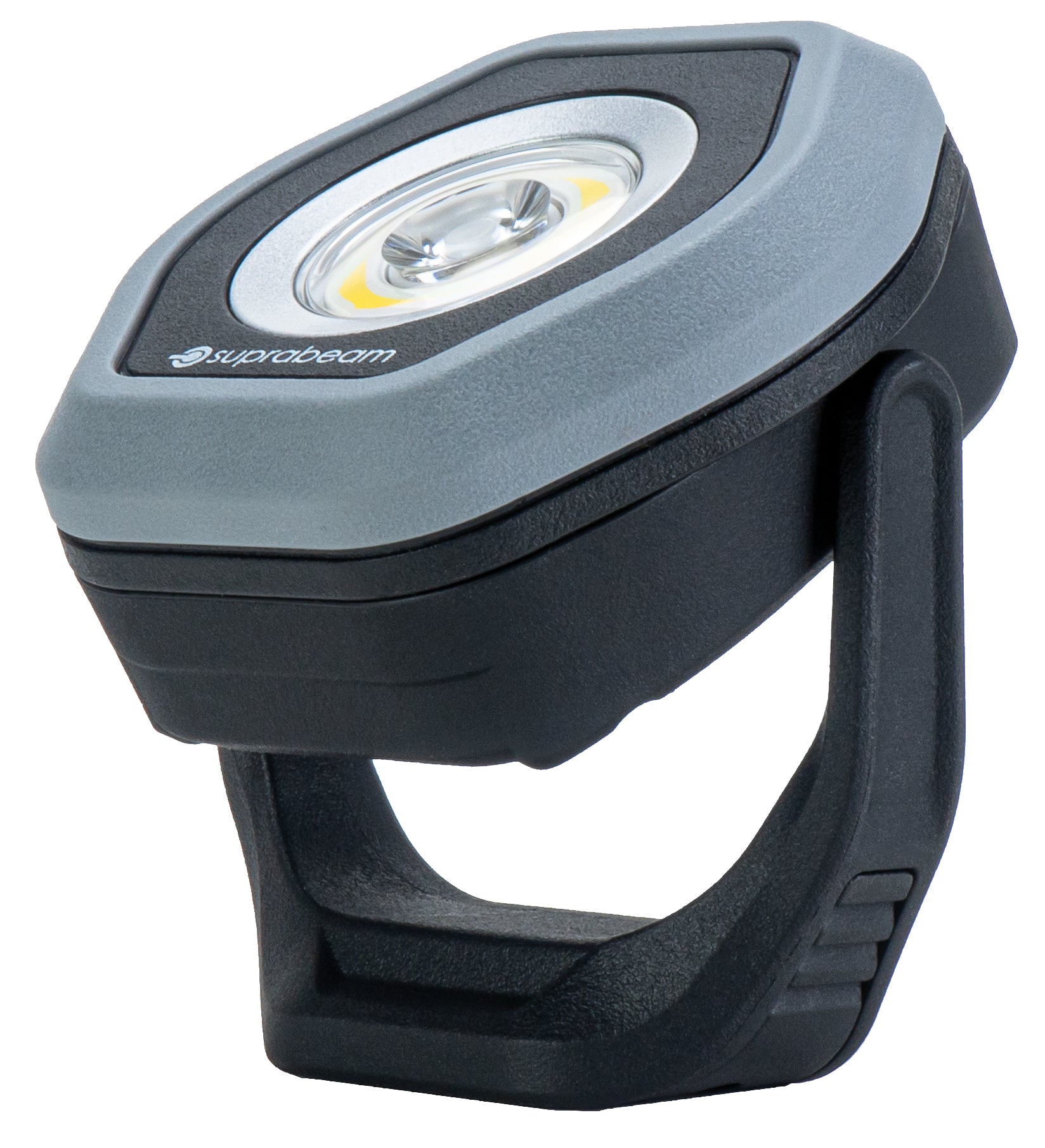 ARBETSLAMPA D2R