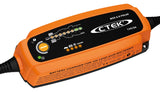 Batteriladdare Ctekmxs 5 Polar, 12V