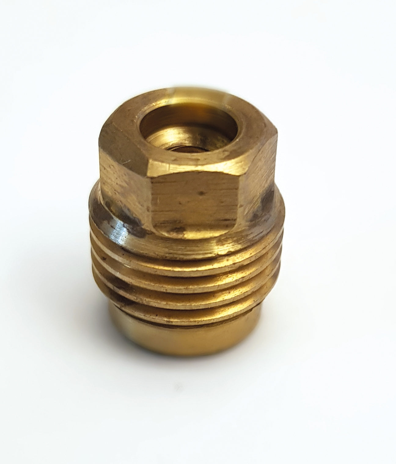MUNSTYCKE M20125 THERM 1525