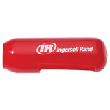 Ingersoll Rand Skyddskåpa 7803-Boot – 7803-Boot