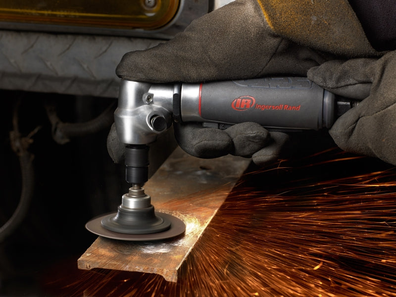 SLIPMASKIN 5102MAX
