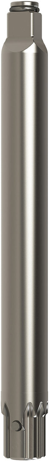 Ingersoll Rand Drivtapp DXS 1/2" x 6"
