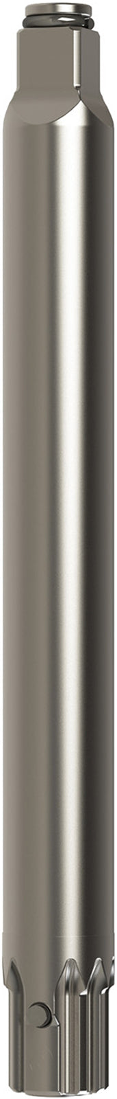 DRIVTAPP DXS 1/2" x 6"