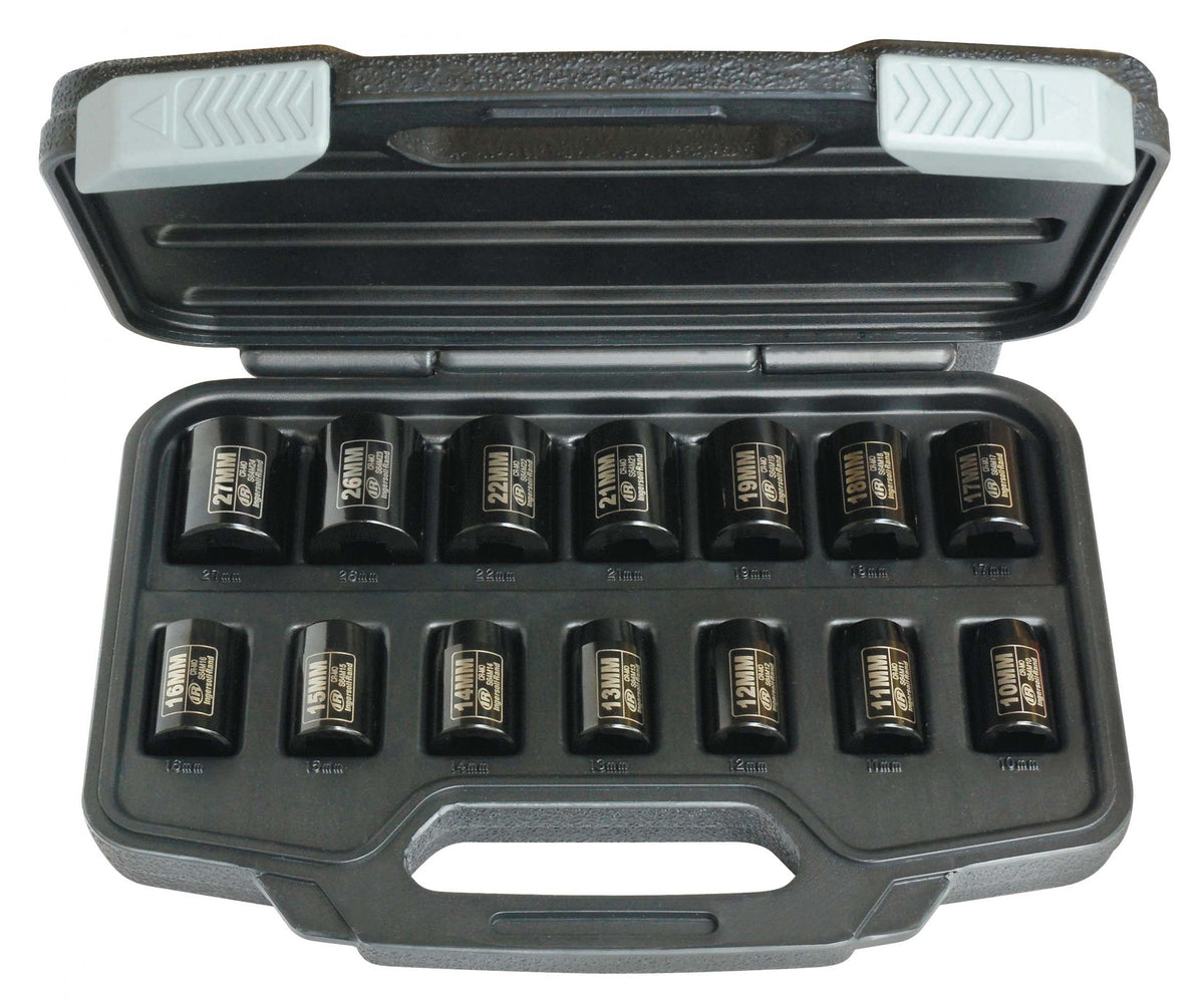HYLSSET 1/2" SK4M14N