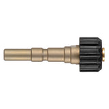 Adapter D12 Hane X M22 Inv, svirvel