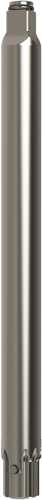 Ingersoll Rand Drivtapp DXS 1/2" x 8"