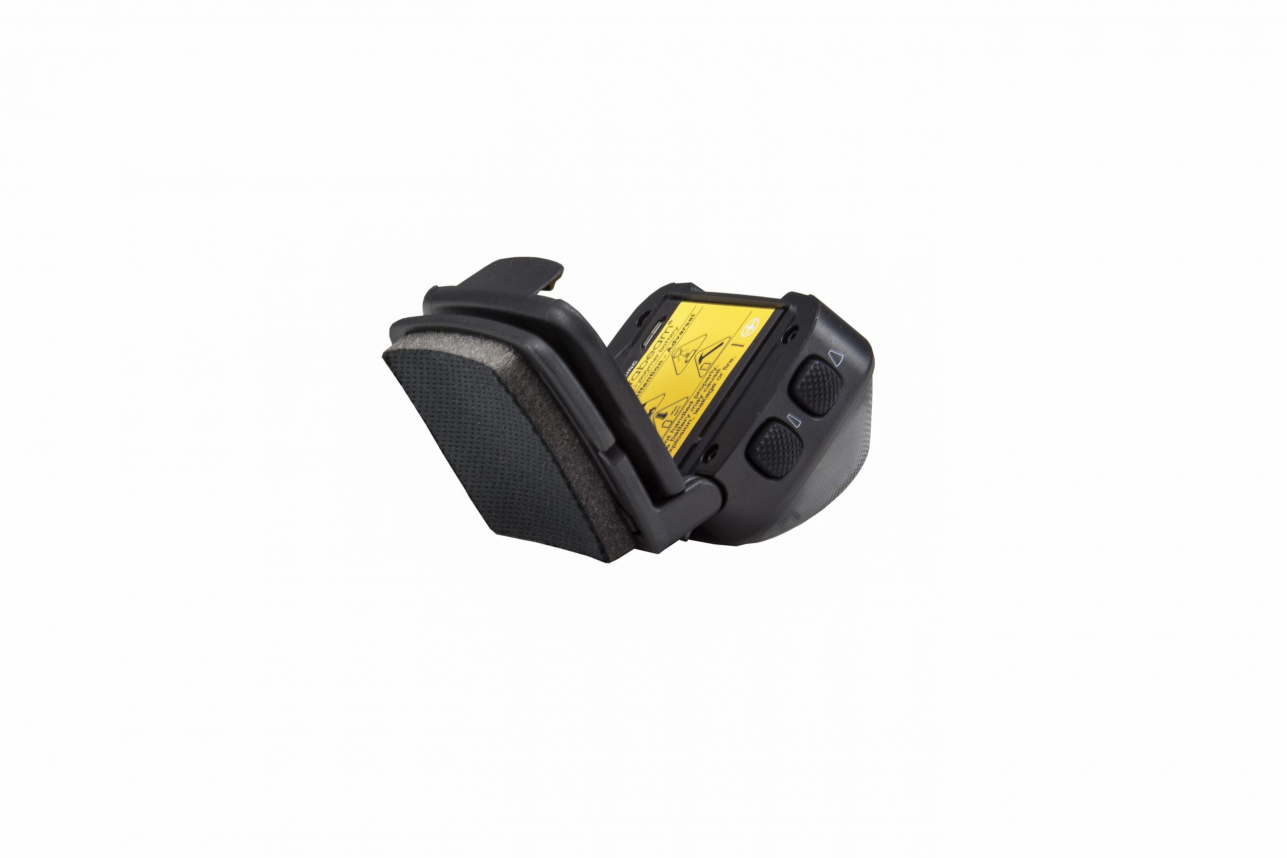 PANNLAMPA S4R