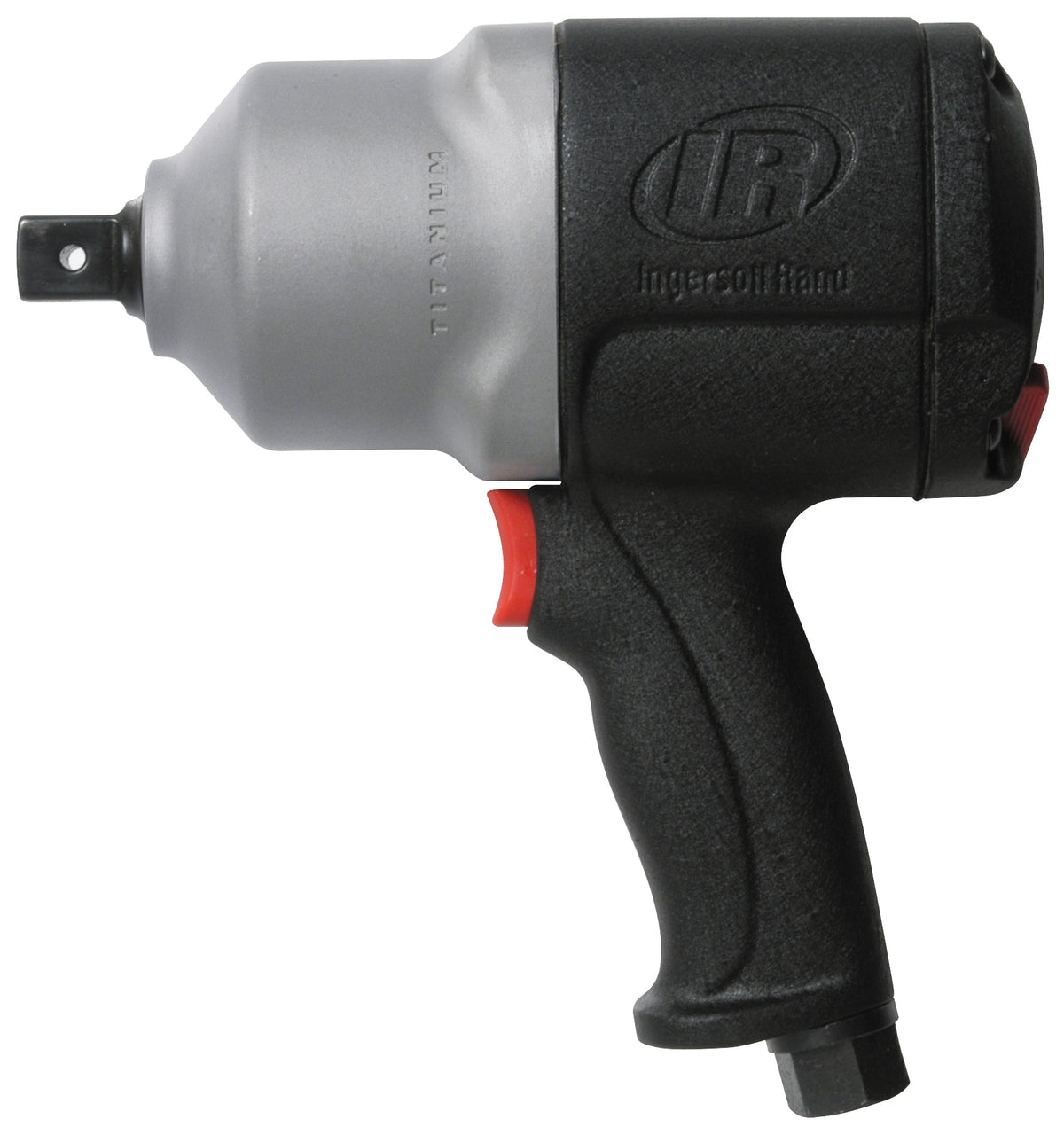 MUTTERDRAGARE 3/4" 2925RBP1TI